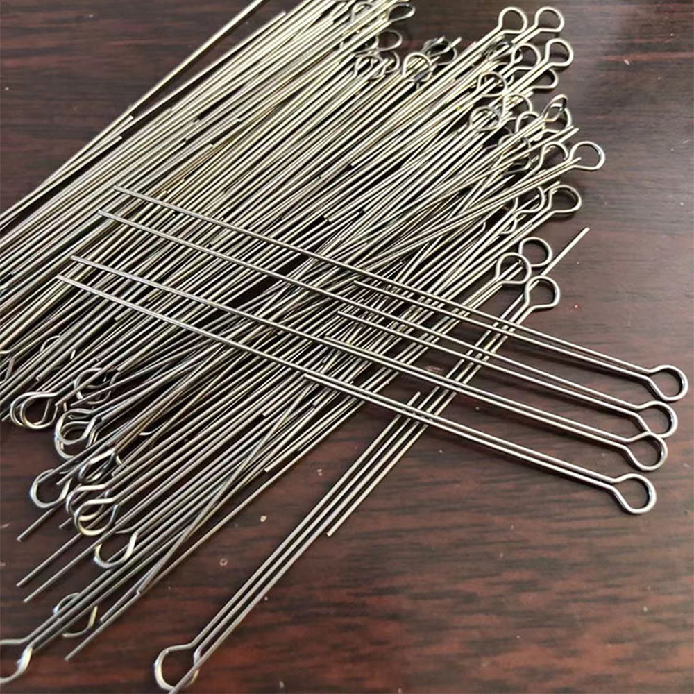 20pcs/Lot DIY Rotating Sequin  - Fishing Lure Spinner avaliação e preço