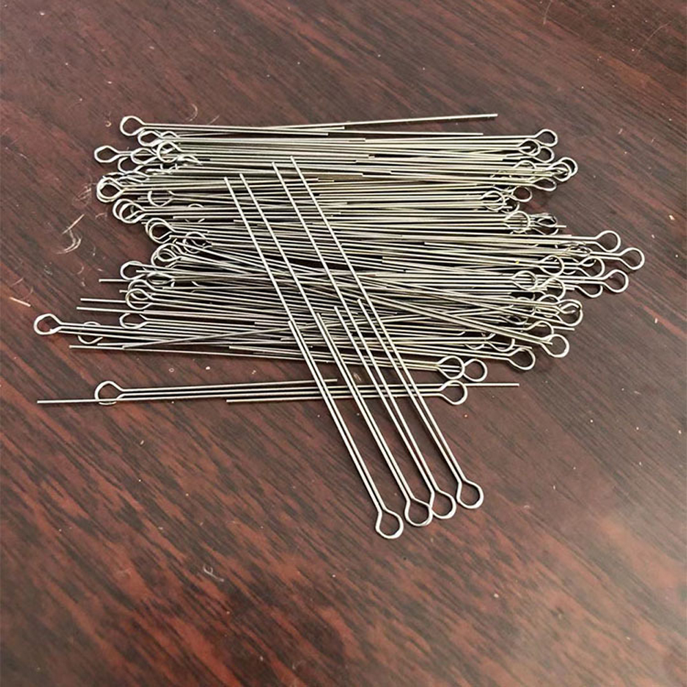 20pcs/Lot DIY Rotating Sequin  - Fishing Lure Spinner avaliação e preço