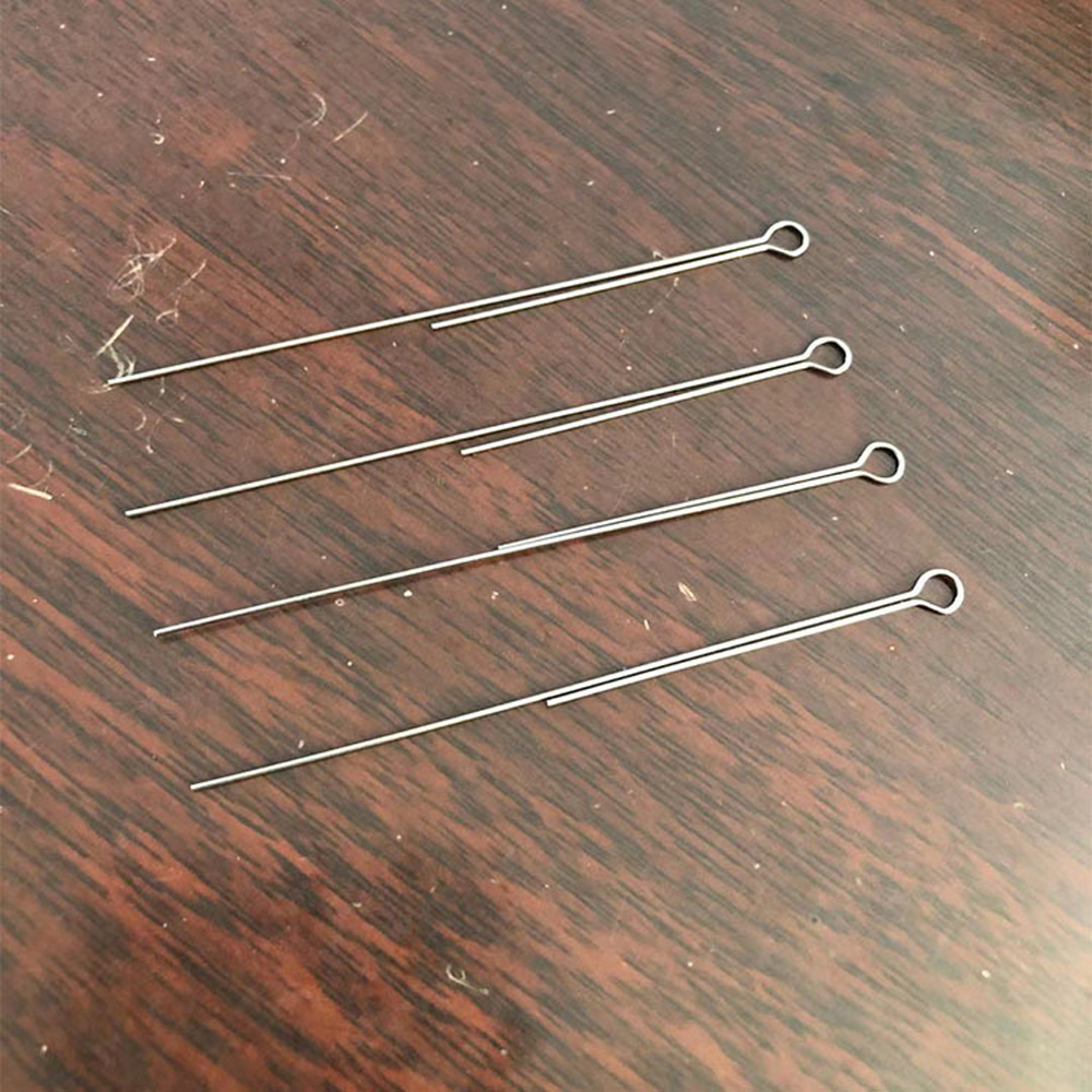 20pcs/Lot DIY Rotating Sequin  - Fishing Lure Spinner avaliação e preço