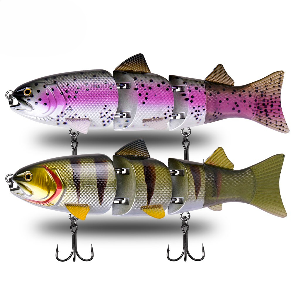 Sow Sinking 215mm 155g Fishing - Fishing Lure Popper avaliação e preço