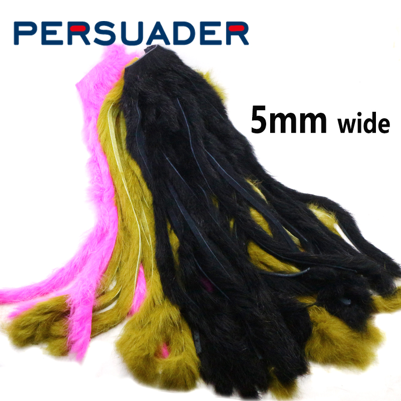 Persuader 1/2 genuine rabbit f - Fishing Lure Popper avaliação e preço
