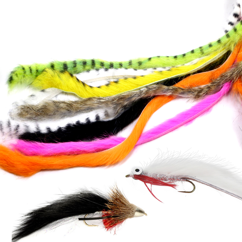Persuader 1/2 genuine rabbit f - Fishing Lure Popper avaliação e preço