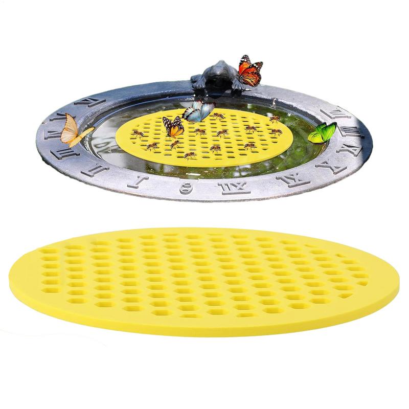 20cm Bee Water Catcher Cups Tr - Fishing Lure Topwater avaliação e preço