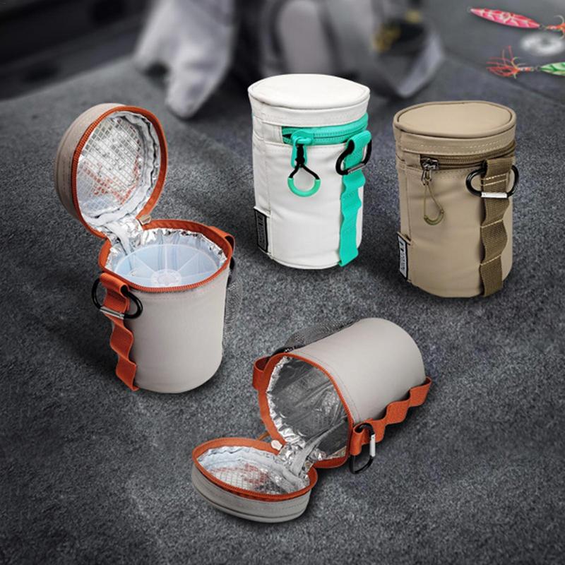 Fishing Iron Plate UV Fill Lig - Fishing Lure Spoon avaliação e preço