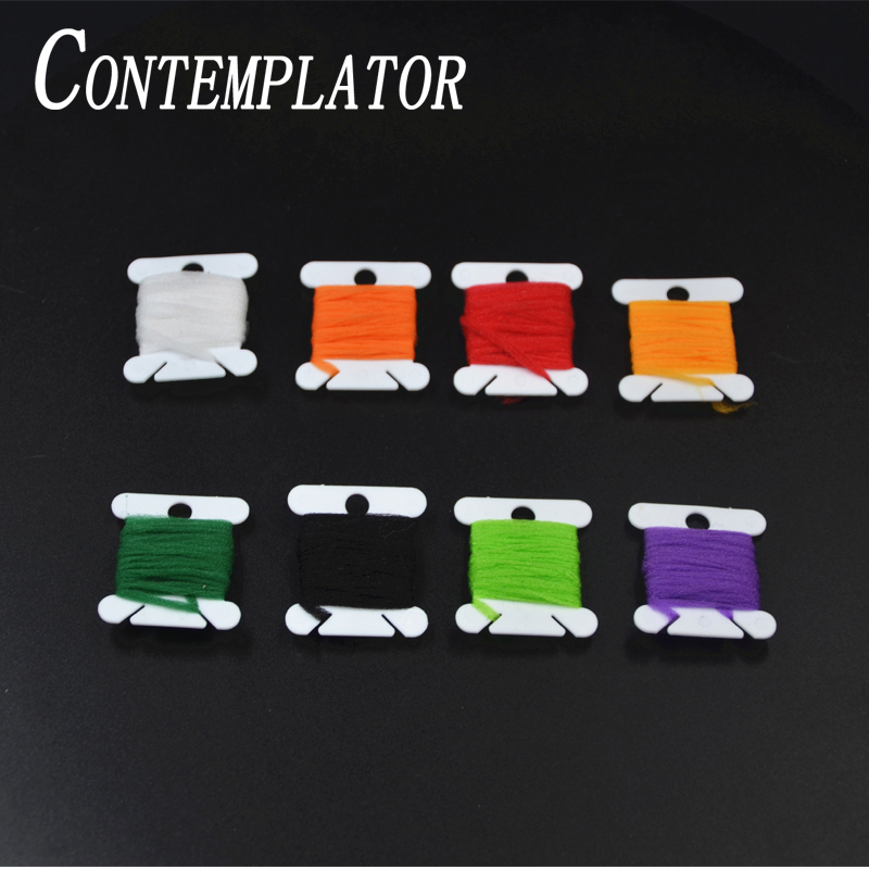 CONTEMPLATOR 8optional Colors  - Fishing Lure Topwater avaliação e preço