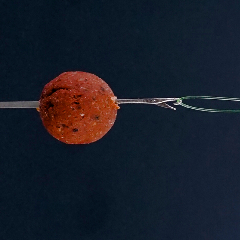 Hirisi 2pcs Carp Fishing Bait  - Fishing Lure Making Kit avaliação e preço