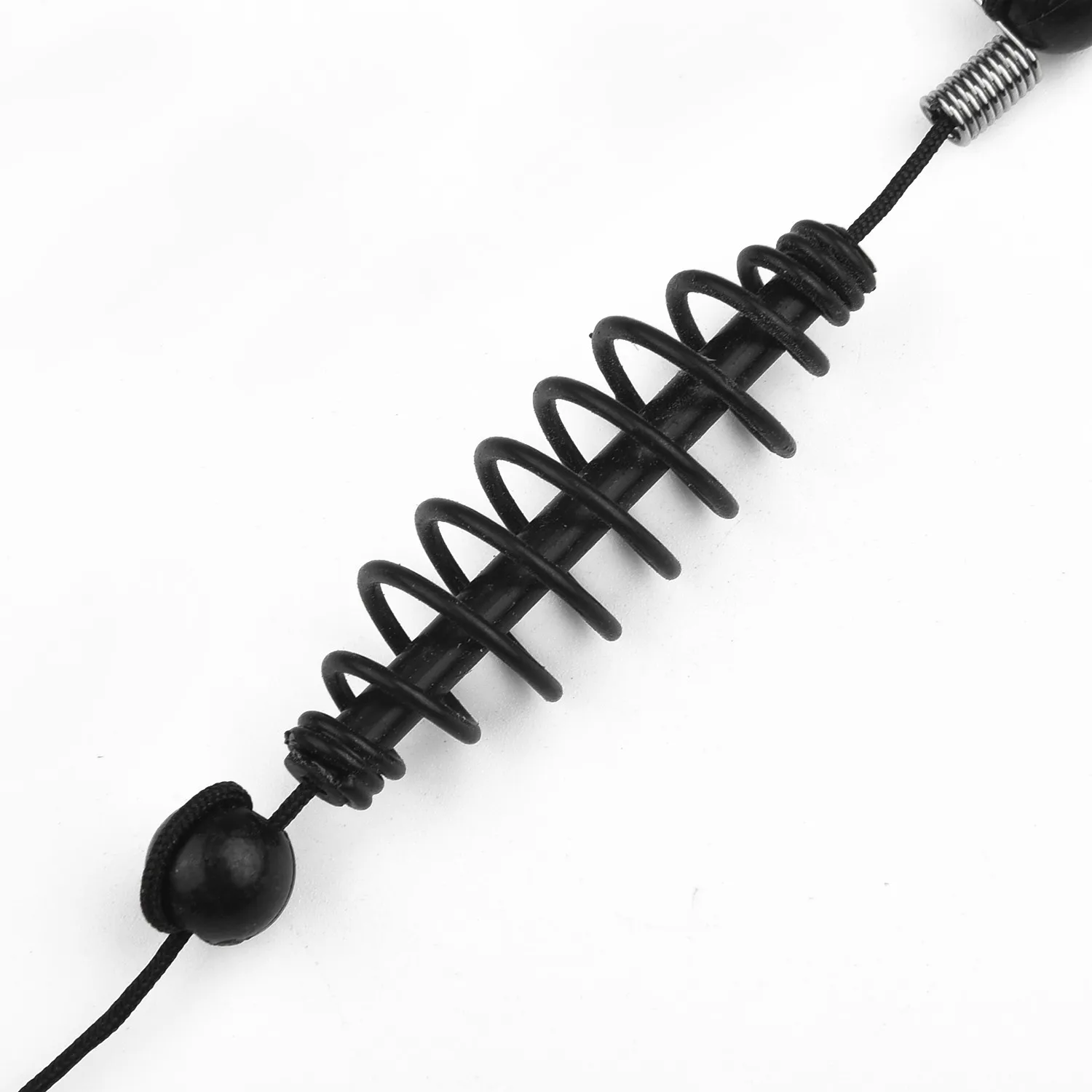 15g-40g Fishing Hook Artificia - Fishing Lure Jig avaliação e preço
