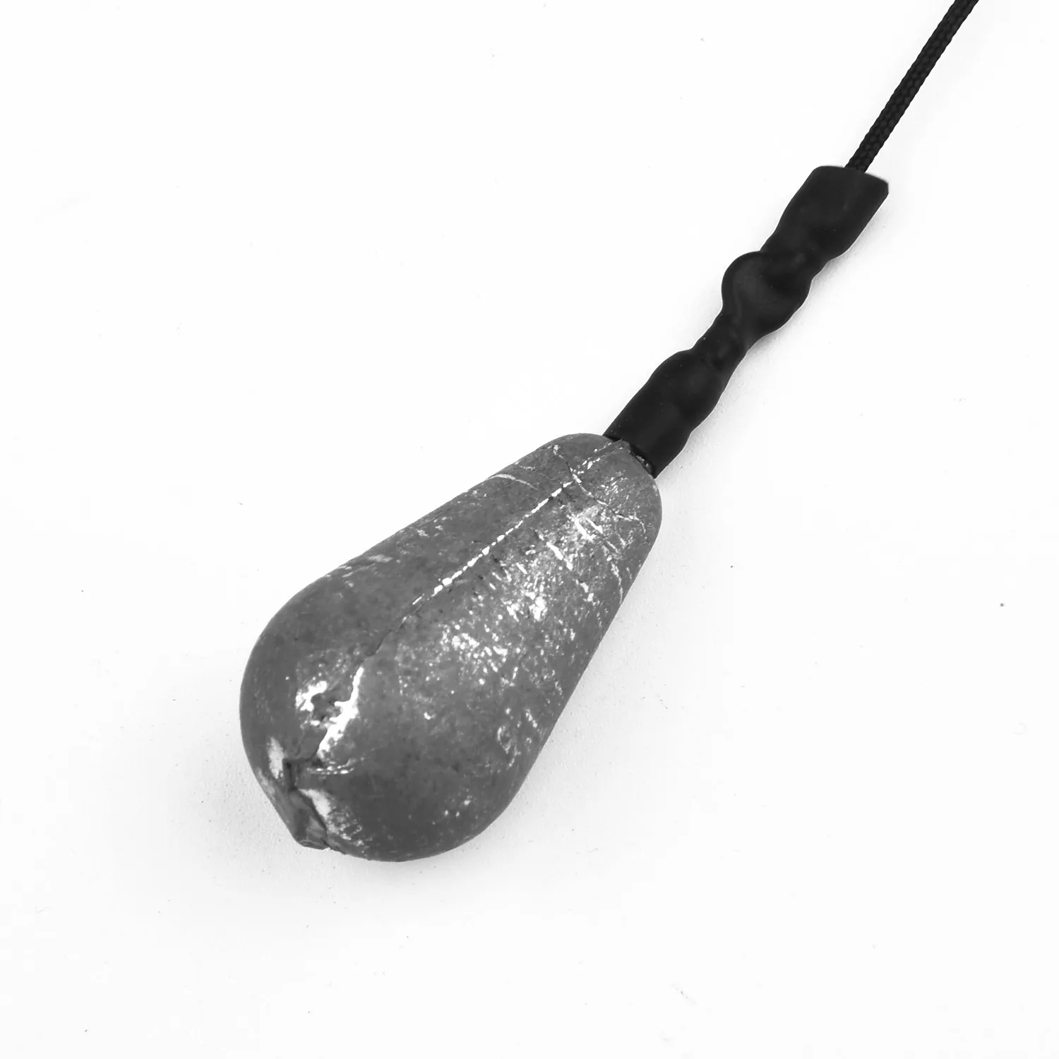 15g-40g Fishing Hook Artificia - Fishing Lure Jig avaliação e preço