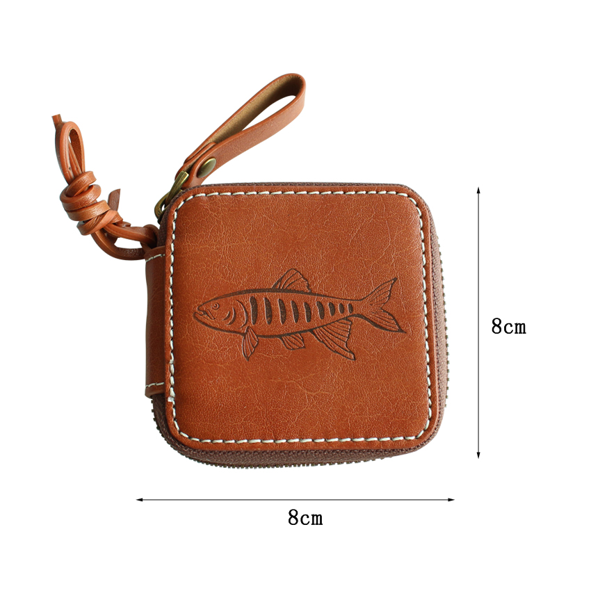 Fishing Lure Bag Spoon Bait Wa - Fishing Lure Crankbait avaliação e preço
