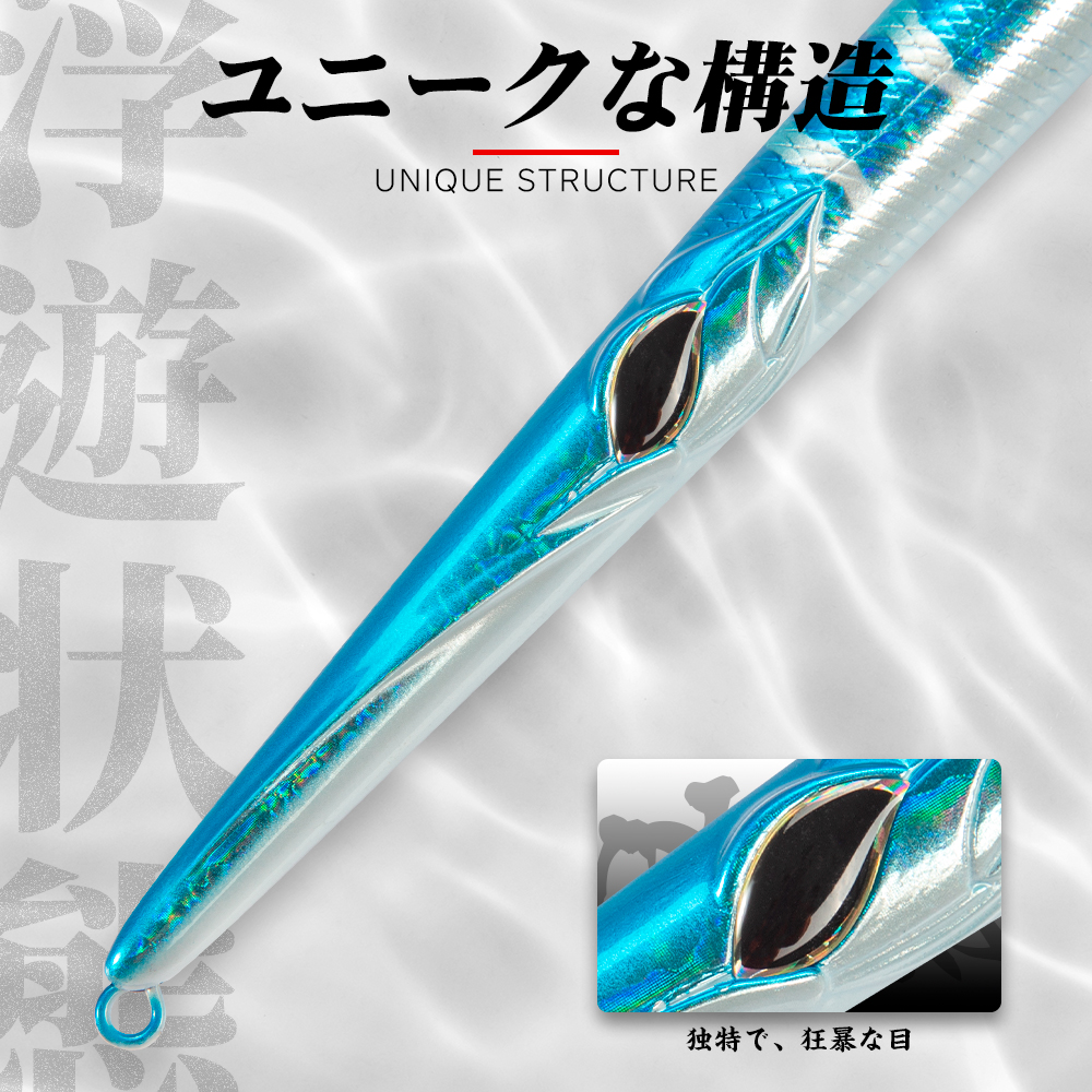 Hunthouse Stylo 210 Spinning L - Fishing Lure Buzzbait avaliação e preço