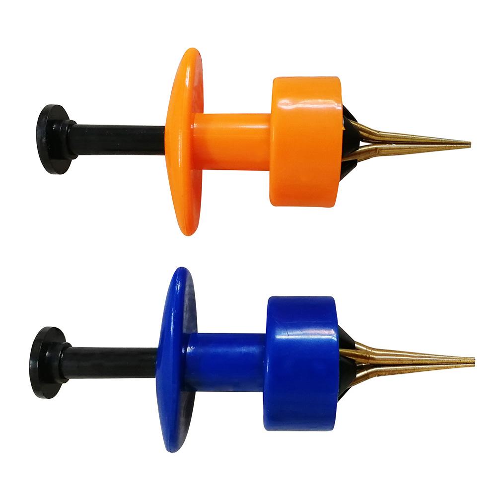 Portable Fishing Baits Lightwe - Fishing Lure Accessories avaliação e preço