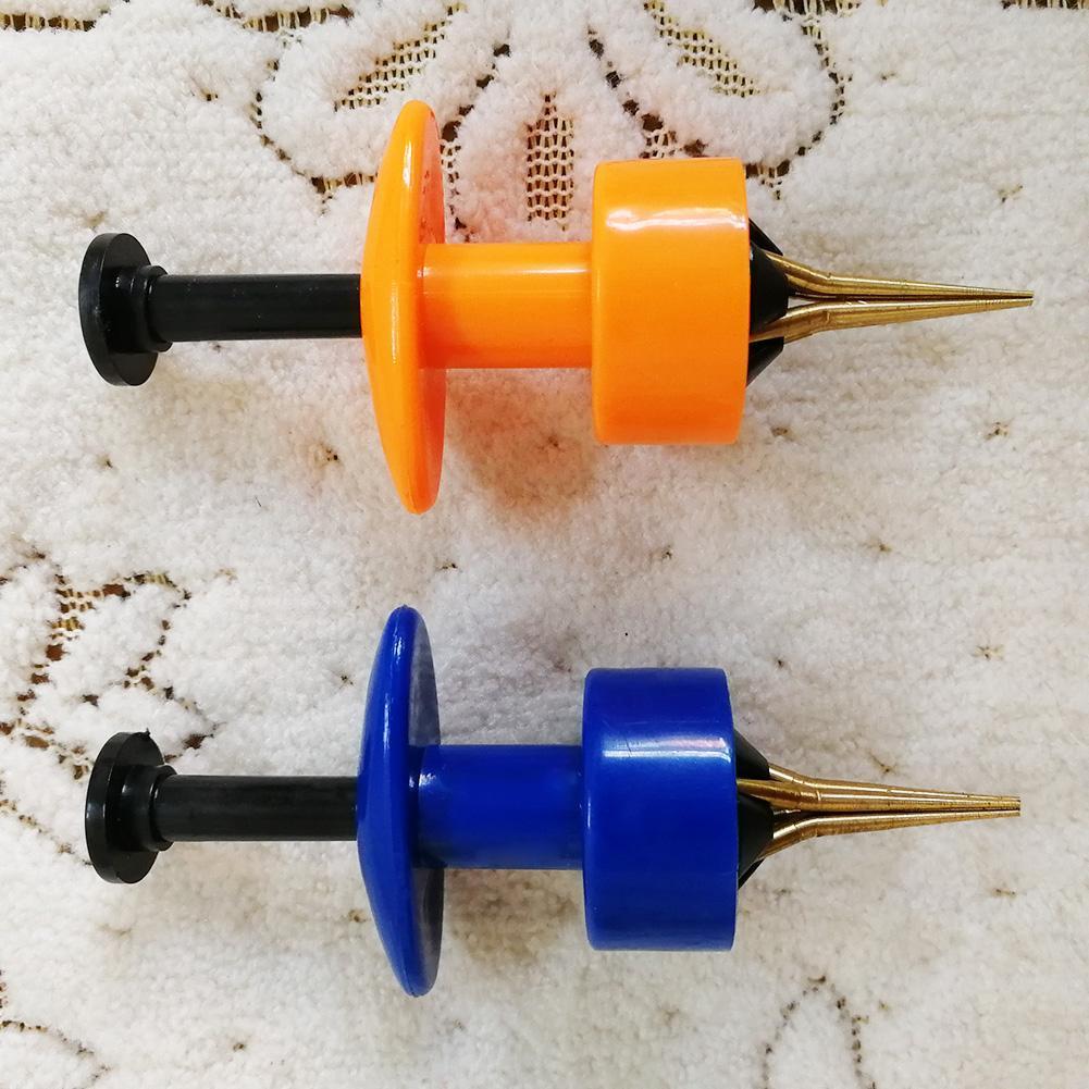 Portable Fishing Baits Lightwe - Fishing Lure Accessories avaliação e preço