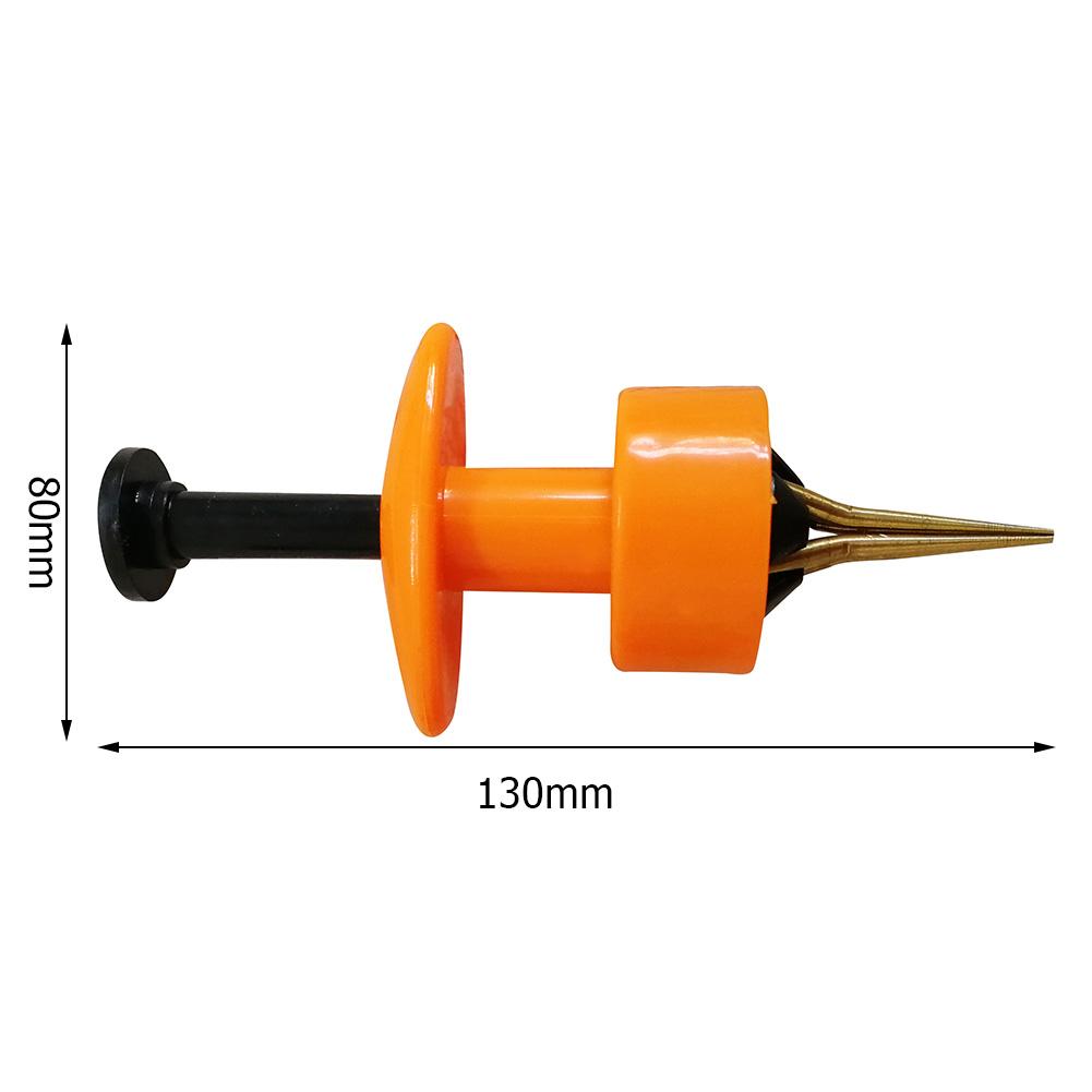 Portable Fishing Baits Lightwe - Fishing Lure Accessories avaliação e preço
