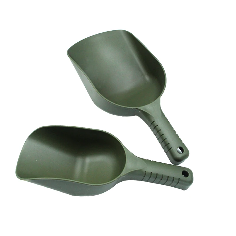 1pcs Baiting Throwing Spoon Ba - Fishing Lure Spoon avaliação e preço