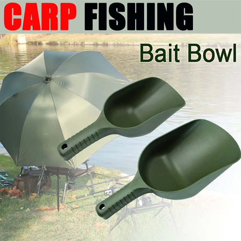 1pcs Baiting Throwing Spoon Ba - Fishing Lure Spoon avaliação e preço