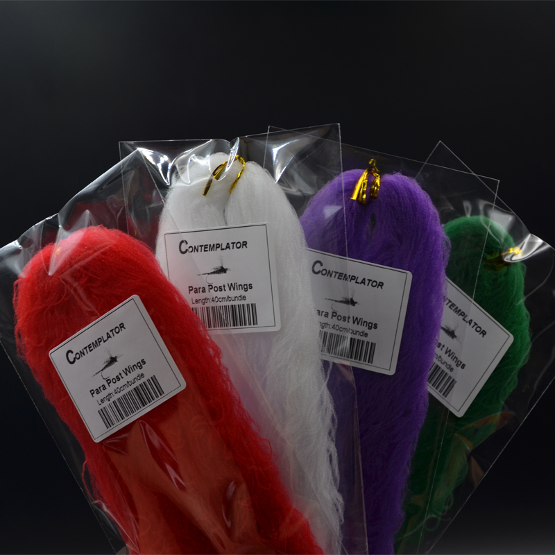 CONTEMPLATOR 7colors Polypropy - Fishing Lure Topwater avaliação e preço