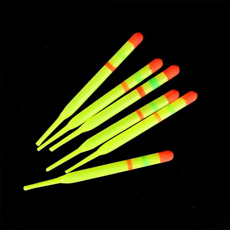 Fishing Float Set 15pc Profess - Fishing Lure Topwater avaliação e preço