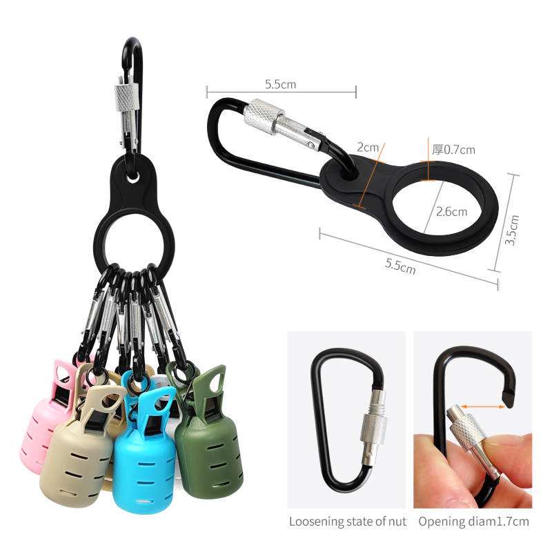 New Squid Jig Bait Protector K - Fishing Lure Jig avaliação e preço