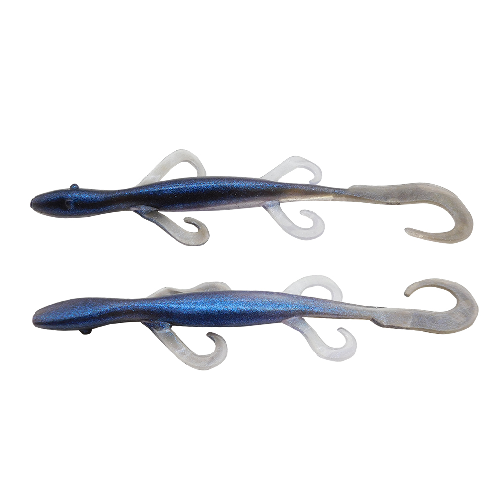 ESFISHING fishing Lures Wild L - Fishing Lure Swimbait avaliação e preço