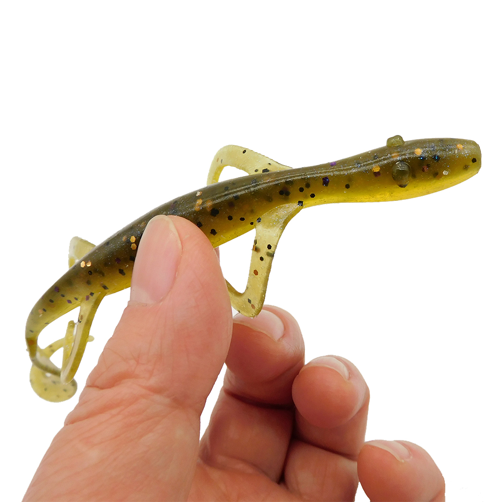 ESFISHING fishing Lures Wild L - Fishing Lure Swimbait avaliação e preço