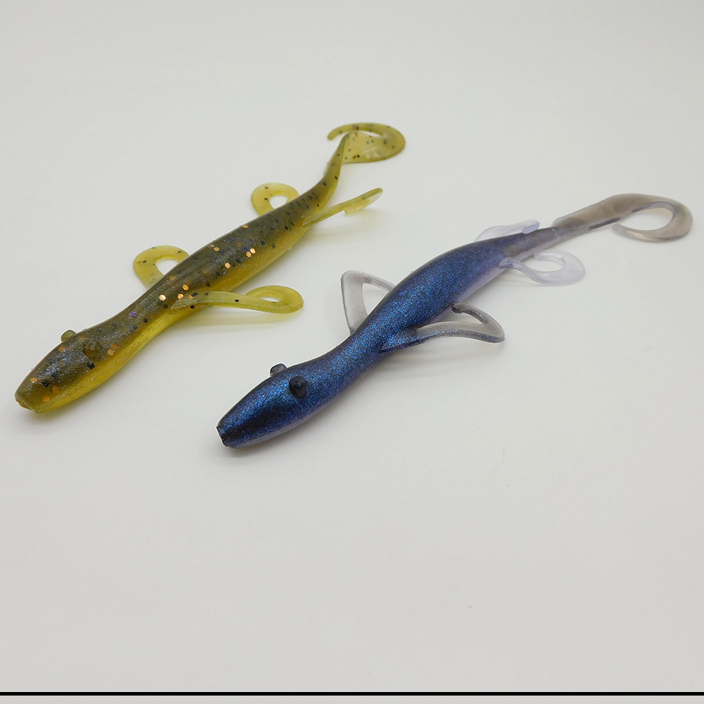 ESFISHING fishing Lures Wild L - Fishing Lure Swimbait avaliação e preço