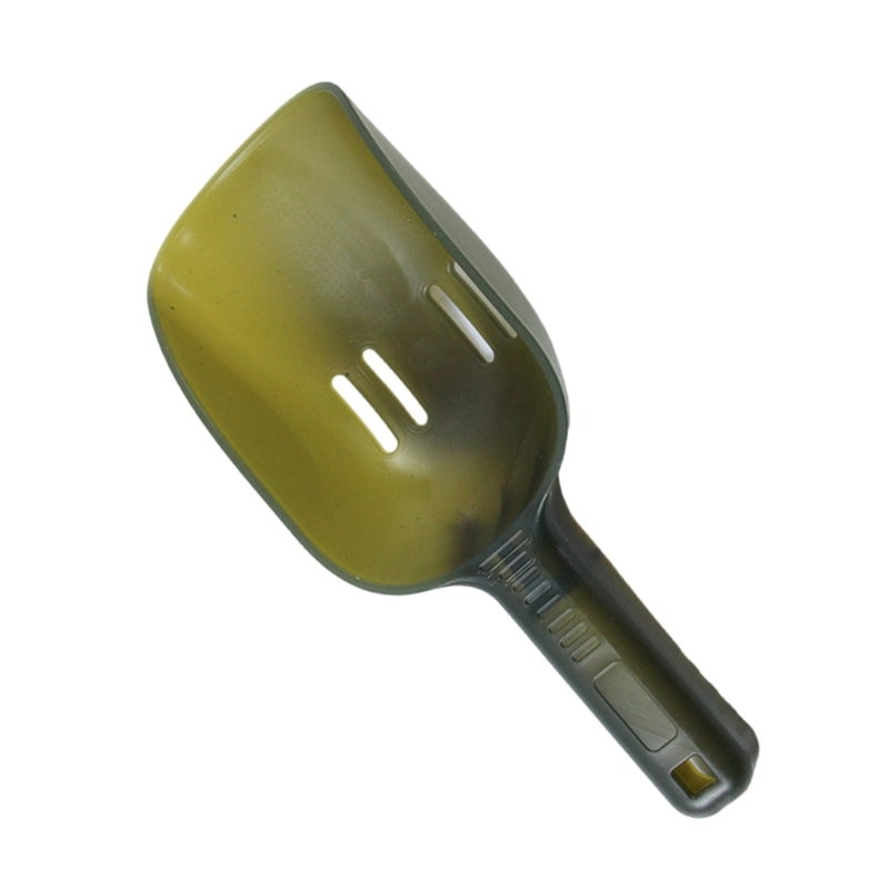   Fishing Tackle Fishing Baits - Fishing Lure Spoon avaliação e preço