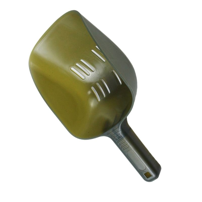  Fishing Tackle Fishing Baits - Fishing Lure Spoon avaliação e preço