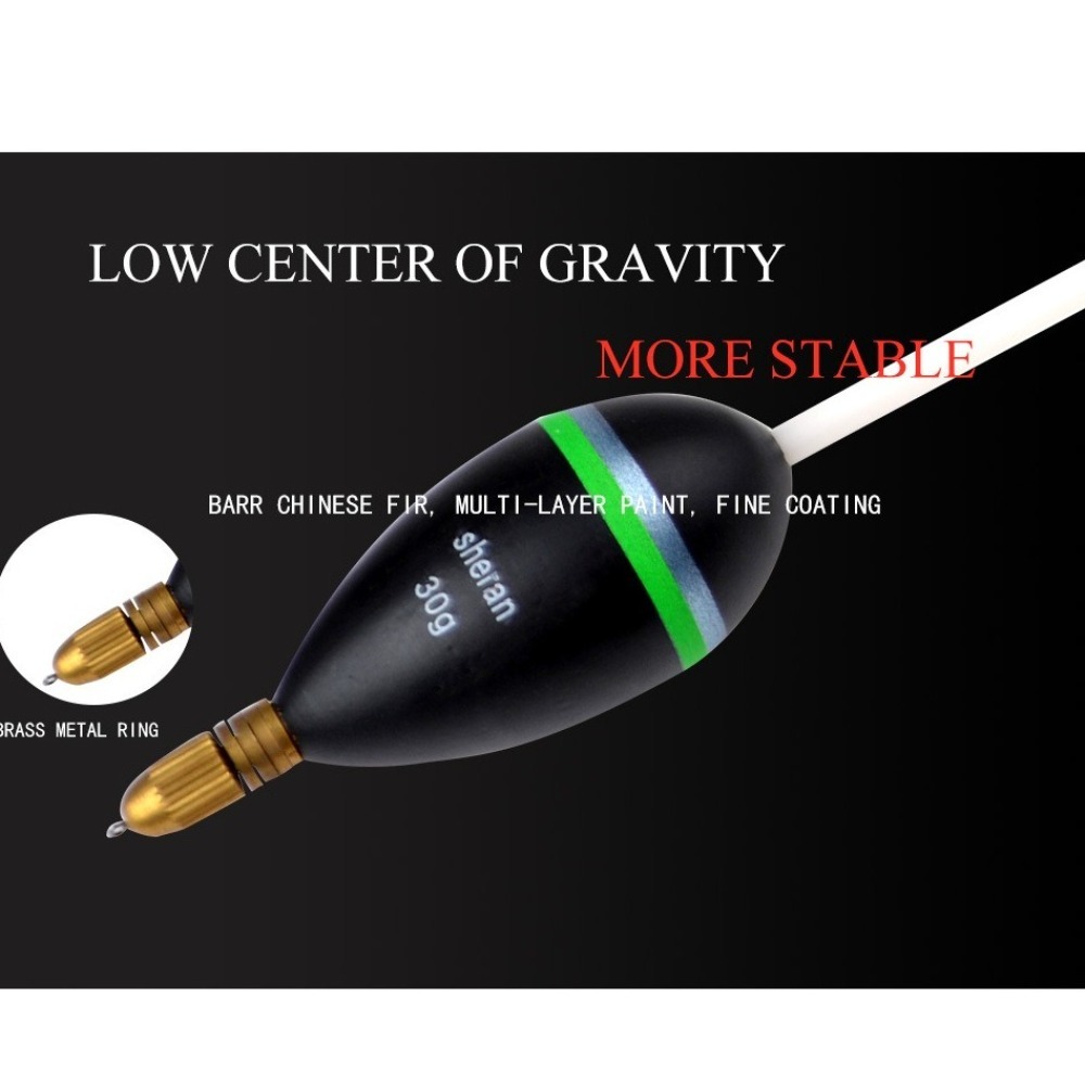 2pcs New Superfine Ice Fishing - Fishing Lure Topwater avaliação e preço