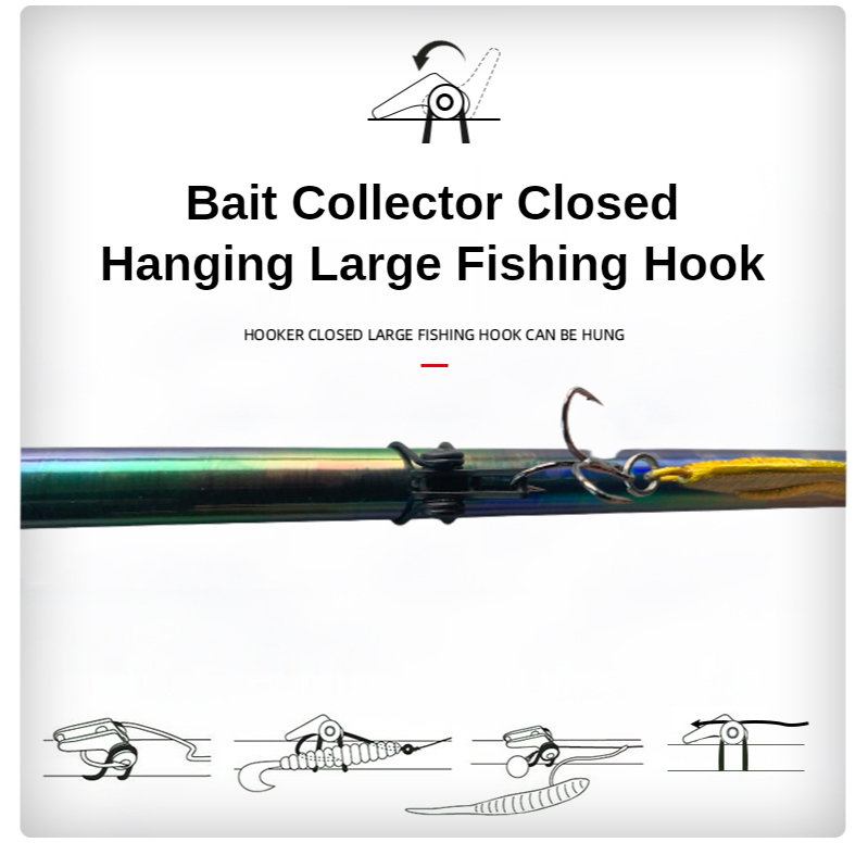 PURELURE Fishing Accessories H - Fishing Lure Jig avaliação e preço