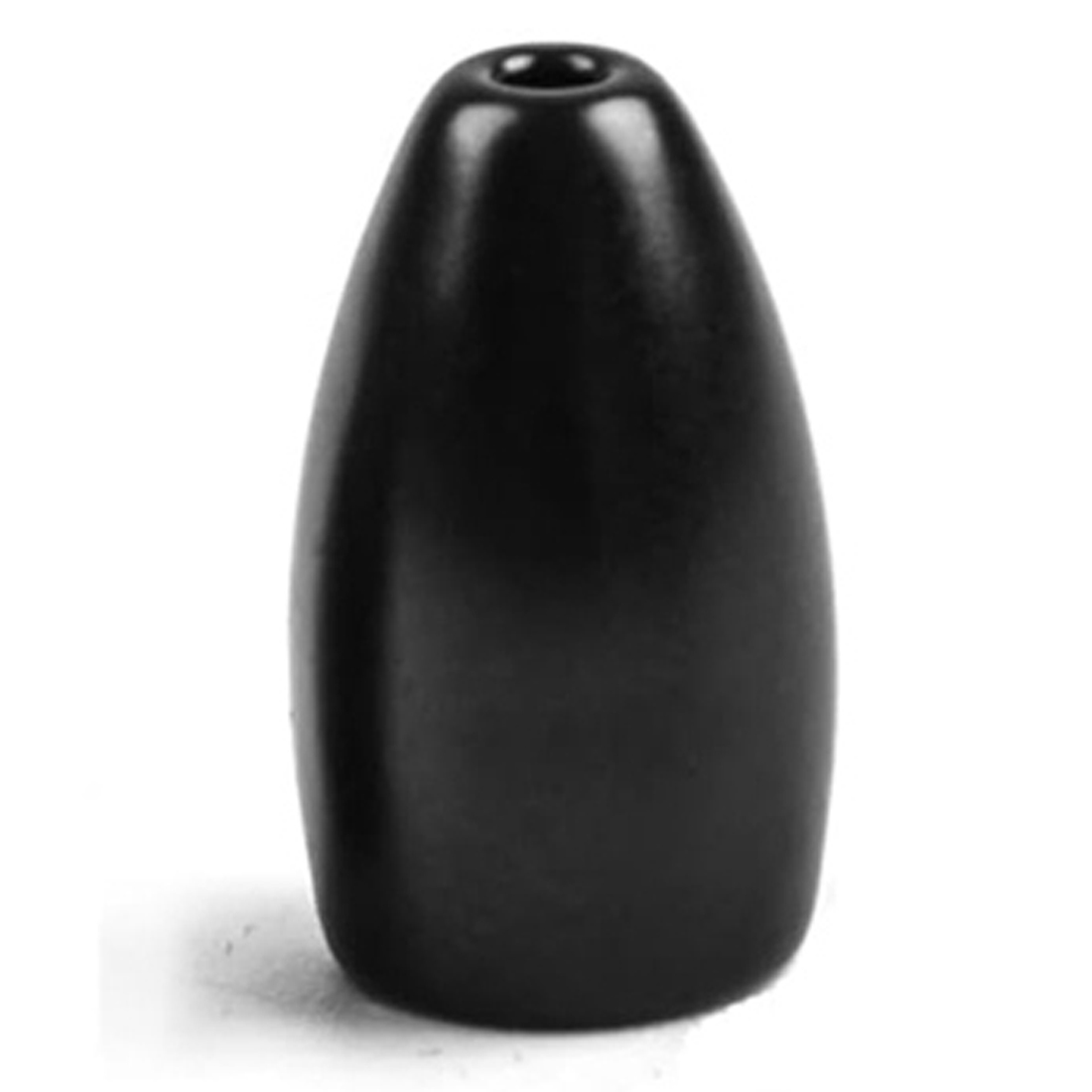 Tungsten Steel Fishing Weights - Fishing Lure Jig avaliação e preço