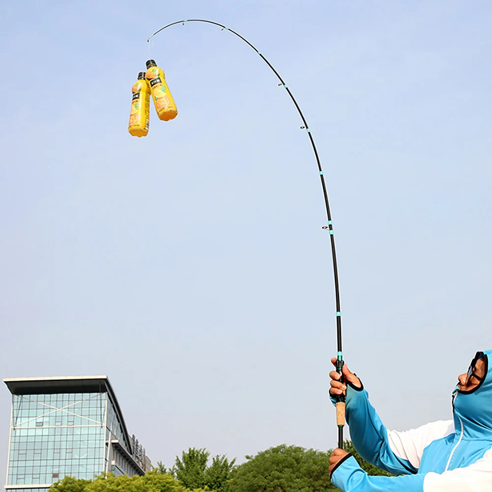Casting Spinning Lure Fishing  - Fishing Lure Jig avaliação e preço